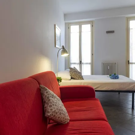Apartment Galleria Roma - Affitti Brevi Italia Lecco