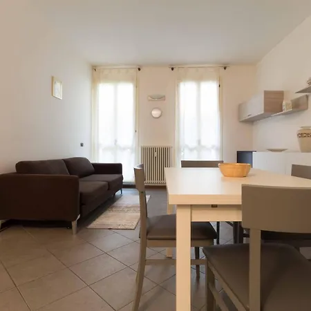 Apartment Galleria Roma - Affitti Brevi Italia *